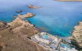 Mykonos Lolita, A Grecotel Resort to Live