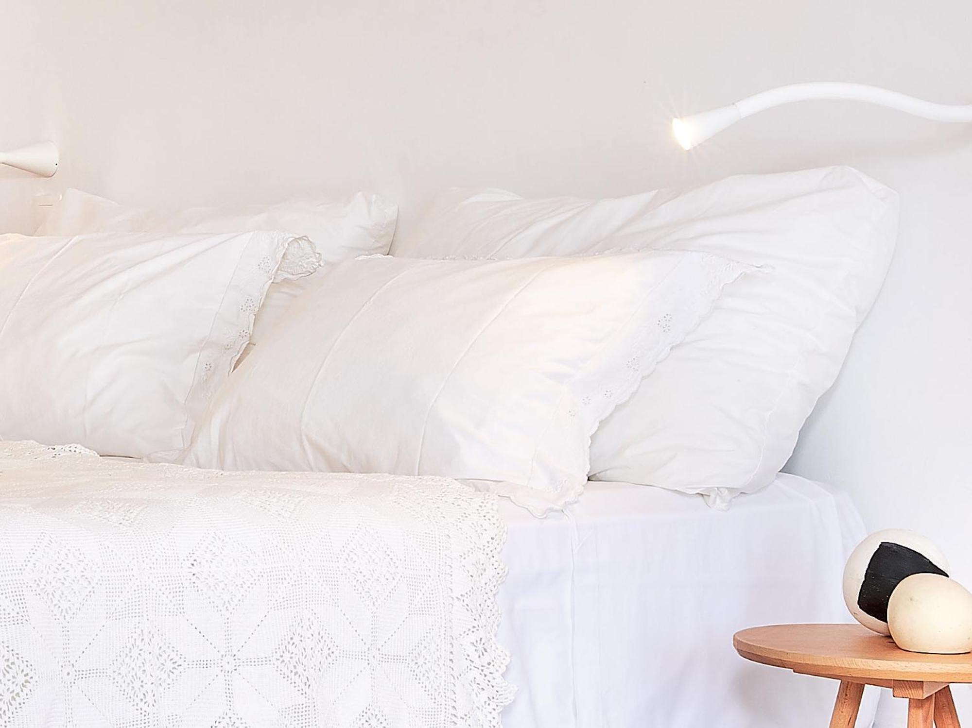 Mykonos Lolita, A Grecotel Resort To Live Mykonos Town Esterno foto