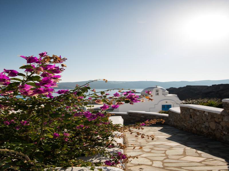 Mykonos Lolita, A Grecotel Resort To Live Mykonos Town Esterno foto