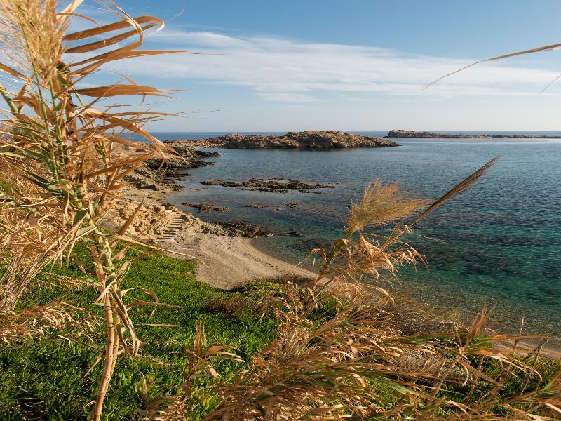 Mykonos Lolita, A Grecotel Resort To Live Mykonos Town Esterno foto