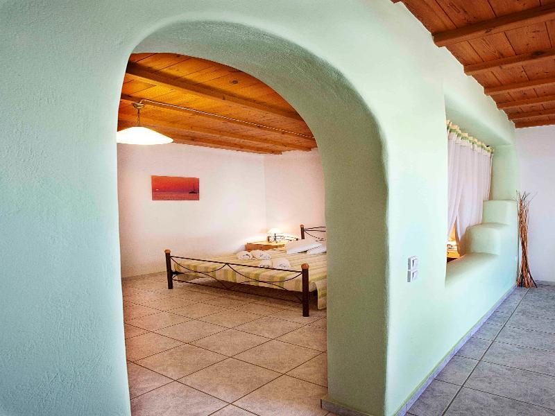 Mykonos Lolita, A Grecotel Resort To Live Mykonos Town Esterno foto