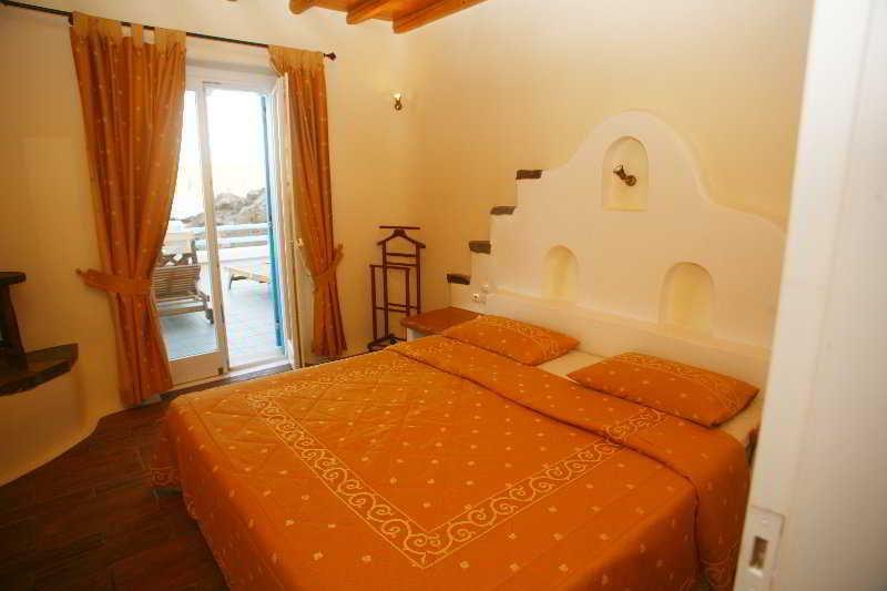 Mykonos Lolita, A Grecotel Resort To Live Mykonos Town Esterno foto