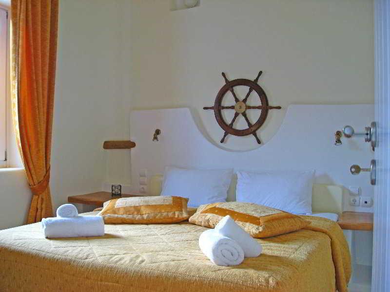Mykonos Lolita, A Grecotel Resort To Live Mykonos Town Esterno foto
