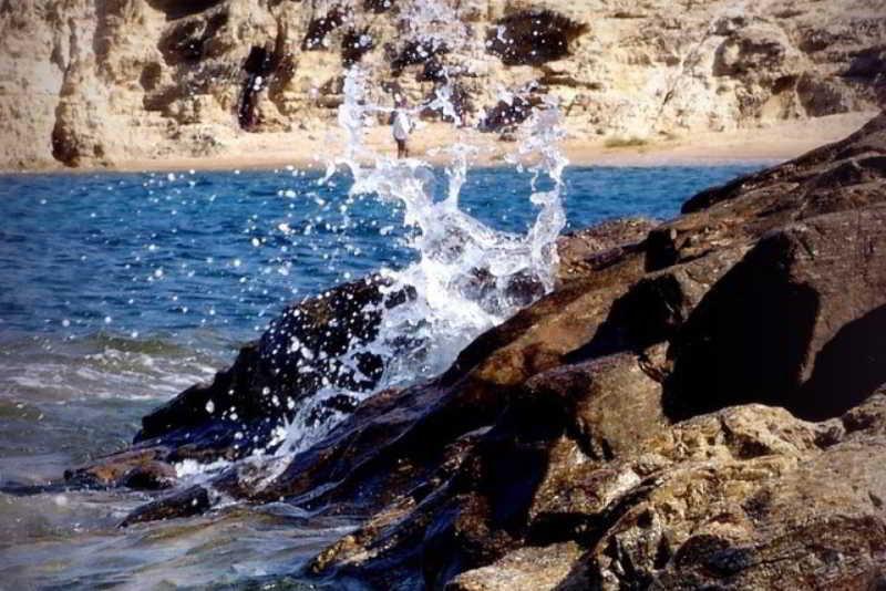 Mykonos Lolita, A Grecotel Resort To Live Mykonos Town Esterno foto