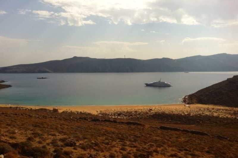 Mykonos Lolita, A Grecotel Resort To Live Mykonos Town Esterno foto