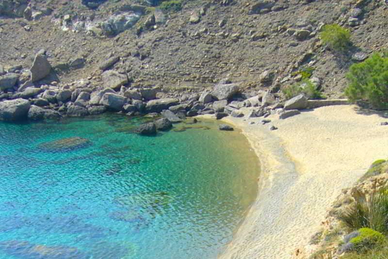 Mykonos Lolita, A Grecotel Resort To Live Mykonos Town Esterno foto