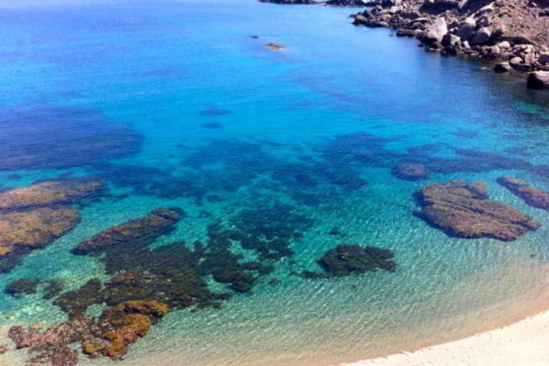 Mykonos Lolita, A Grecotel Resort To Live Mykonos Town Esterno foto