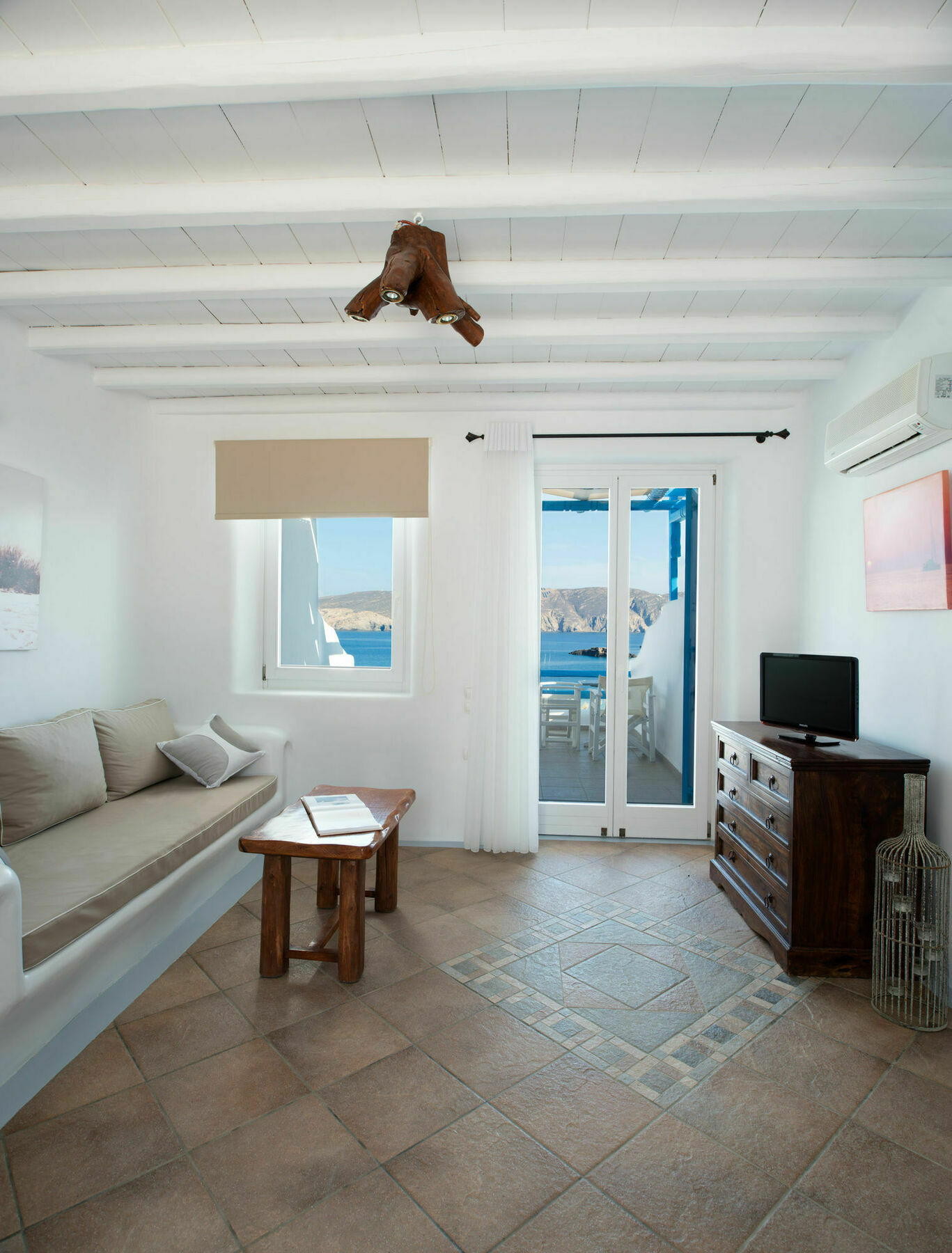 Mykonos Lolita, A Grecotel Resort To Live Mykonos Town Esterno foto