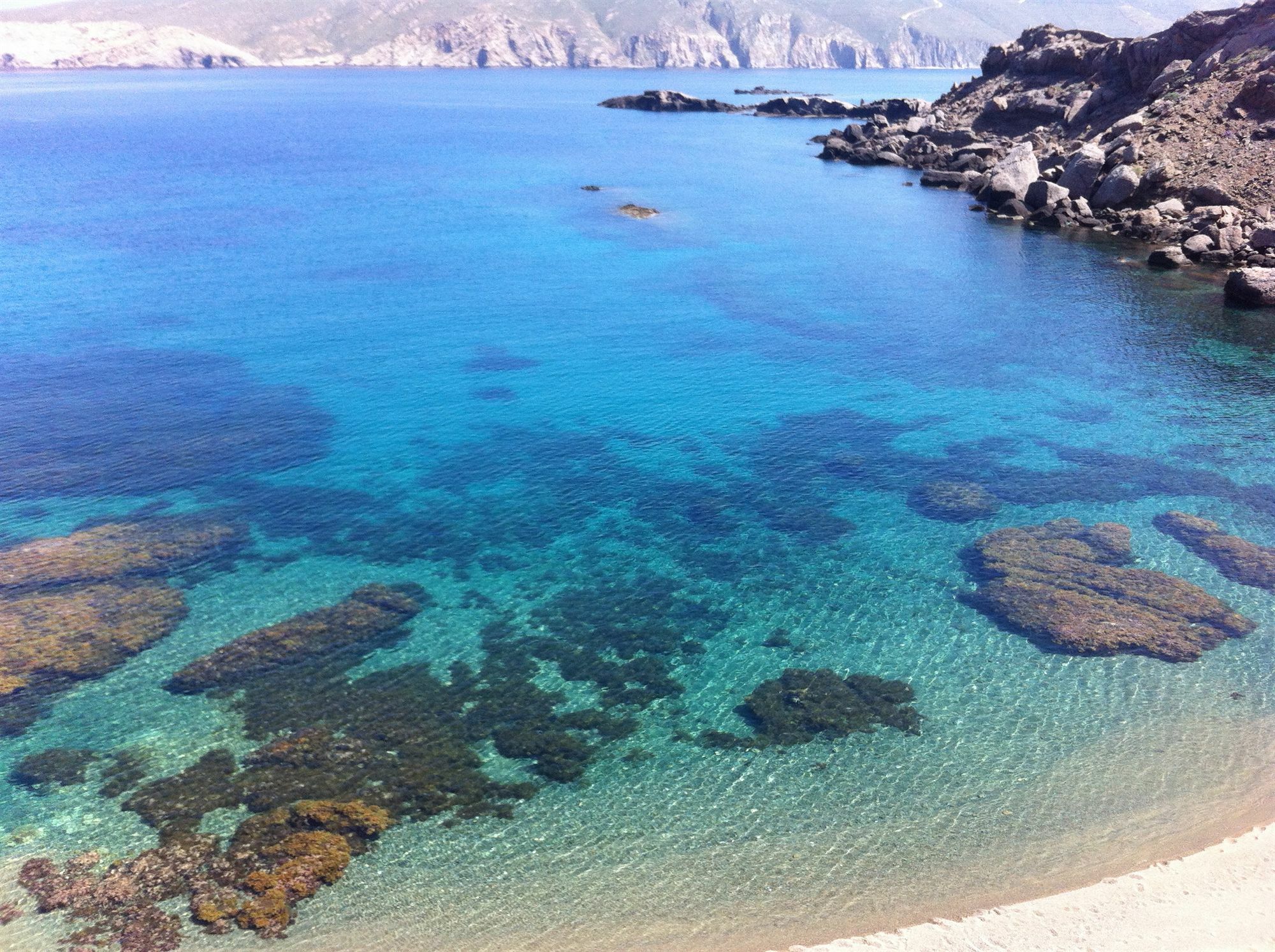 Mykonos Lolita, A Grecotel Resort To Live Mykonos Town Esterno foto